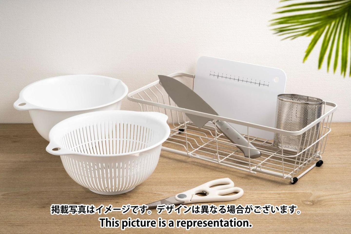 Apartamento Legaland Hatagaya