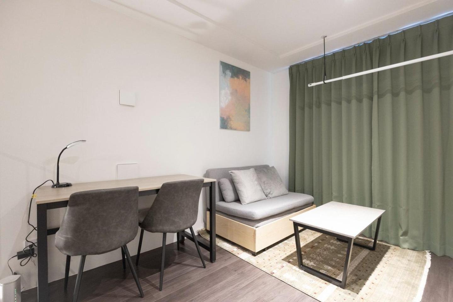 Apartamento Legaland Hatagaya *
