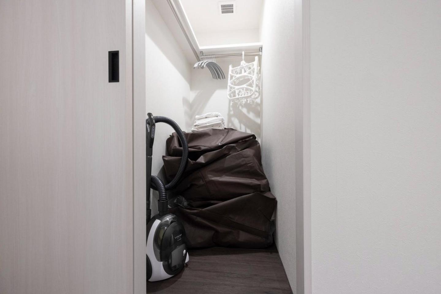 Legaland Hatagaya Apartamento