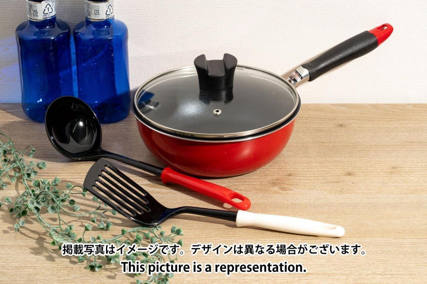 Legaland Hatagaya Apartamento Tokio
