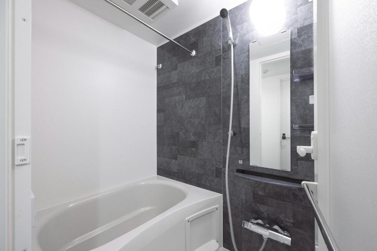 Apartamento Legaland Hatagaya