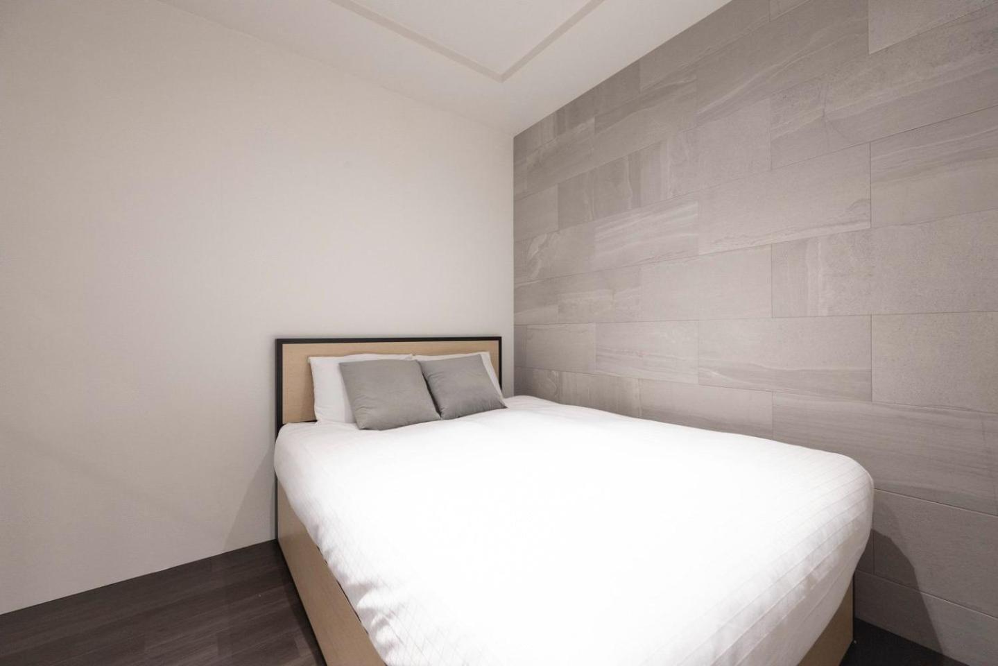 Apartamento Legaland Hatagaya *
