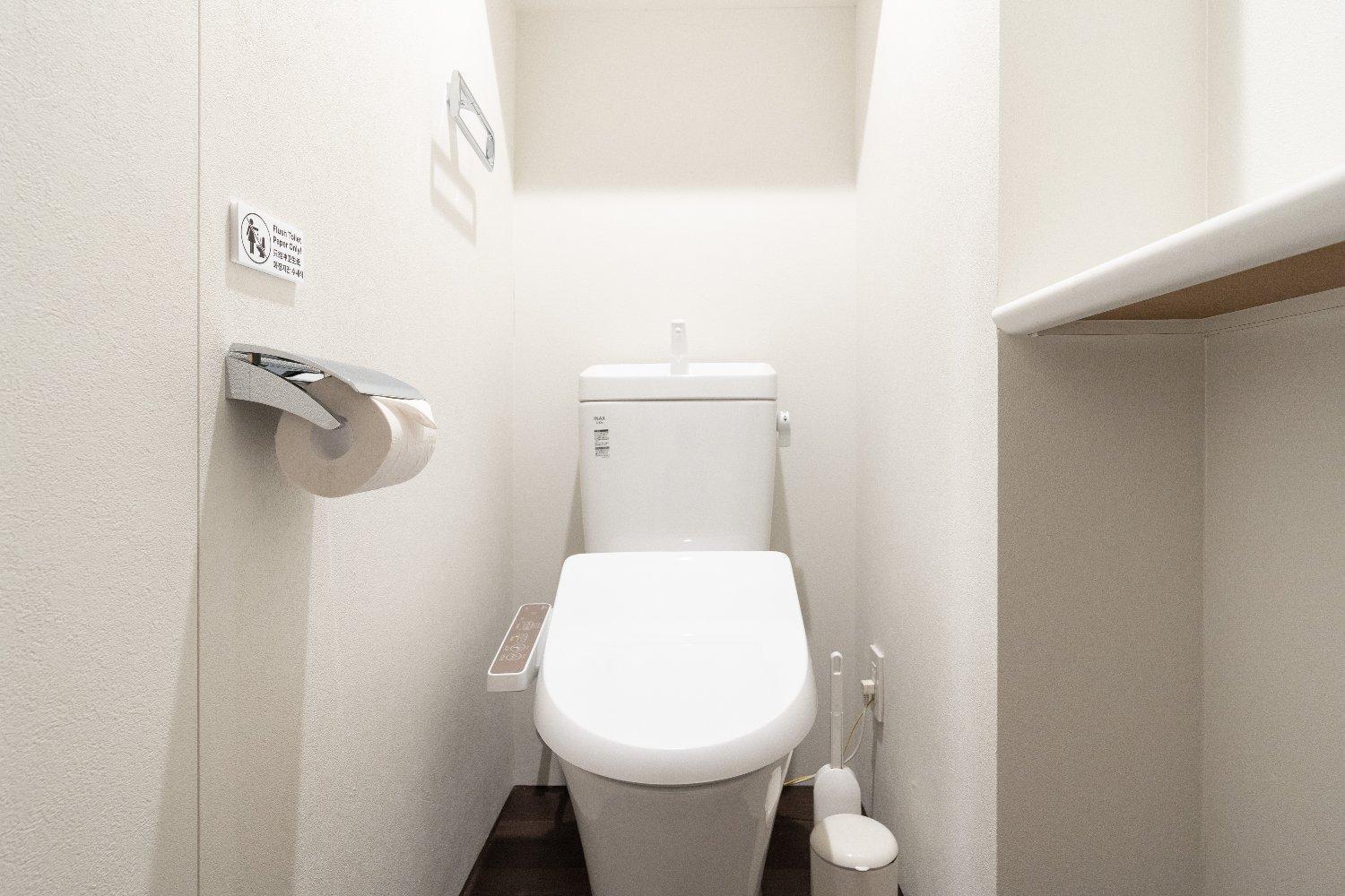 Legaland Hatagaya Apartamento